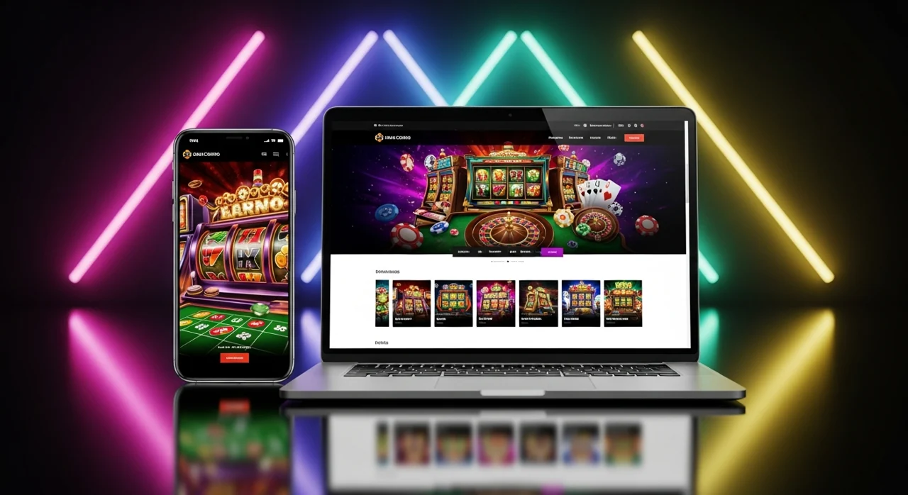 https://bizzocasino-deutschland.de/